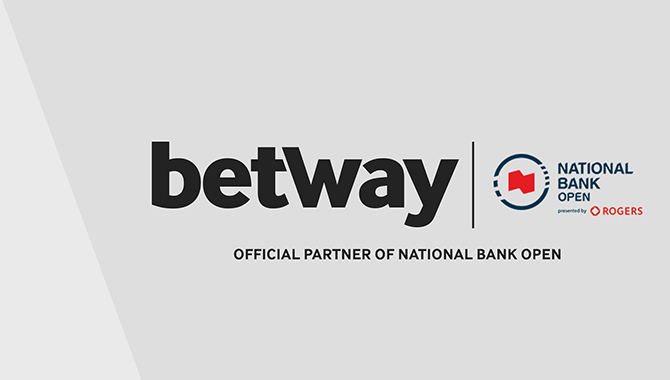 Incentive Games and bet365 launch collaborative game: Unleash A Mercenary