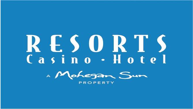 New indoor/outdoor pool renovation underway at Resorts Casino Hotel