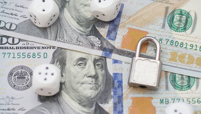 SNG meets ECA Responsible Gambling criteria