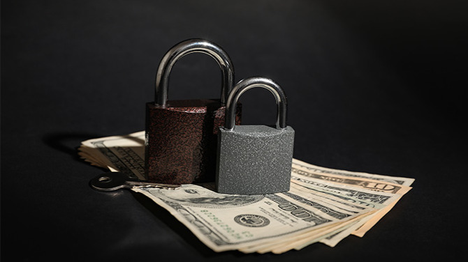 Gambling Commission reveals 4.31% of player accounts restricted in some way