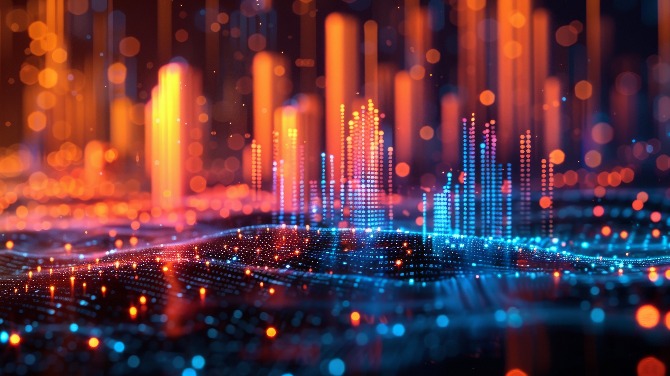 The Pools announces key appointments ahead of 2025 digital overhaul