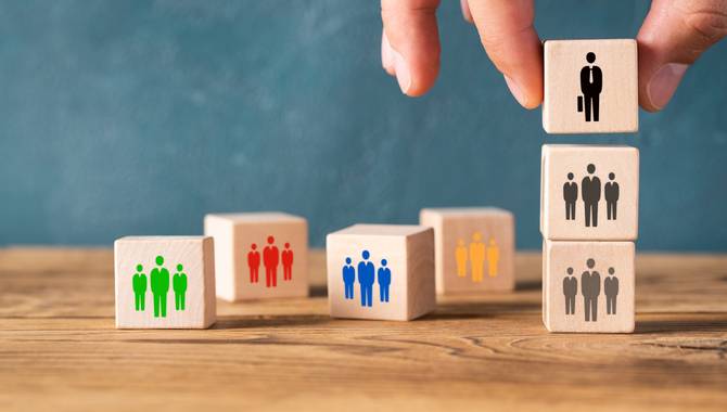 Yolo Group restructures Hub88, OneTouch and Bombay Group gaming assets