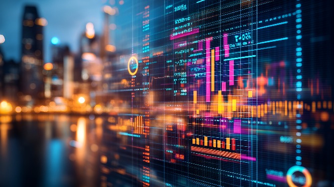 EveryMatrix reports €181m annual revenue in 2024, marking 59% growth