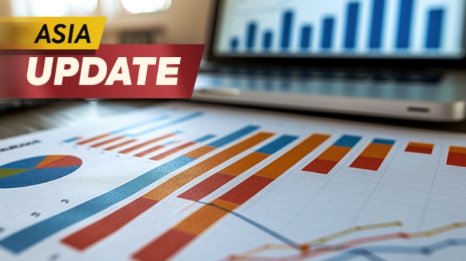 Paradise Co. sees 7.3% monthly increase in July revenue; but down year-on-year