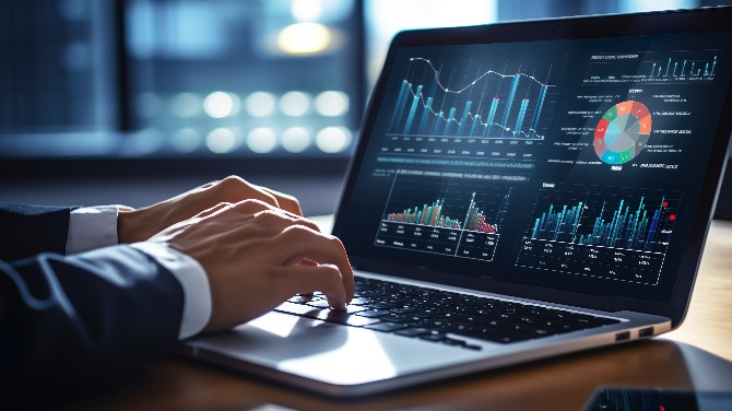 LiveScore Group releases FY2023 strategic report, annual revenue increases by 49%