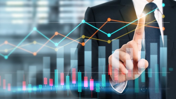 Allwyn FY23; revenue up 98%, 6% excluding acquisitions