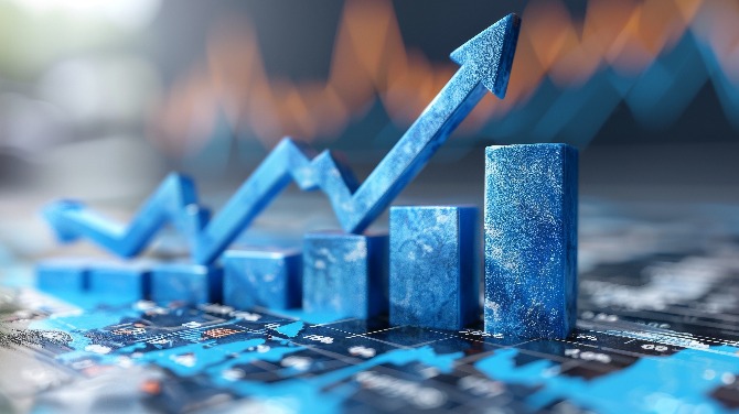 Rivalry Q1 2024 results reveal 51% jump in net revenue
