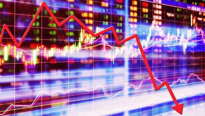 Kindred’s harmful gambling revenue falls to 3.3% for Q4