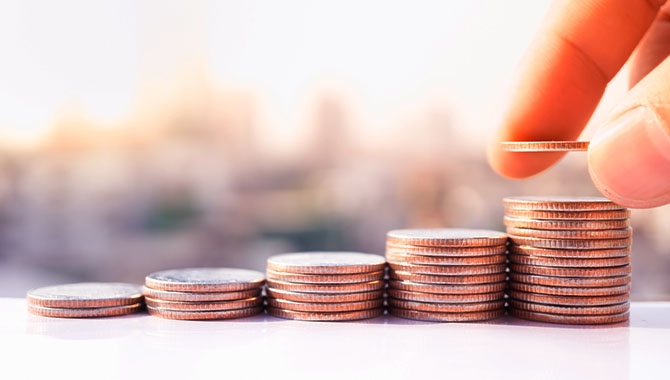 Boyd Gaming Q4 revenue up 5% year-on-year