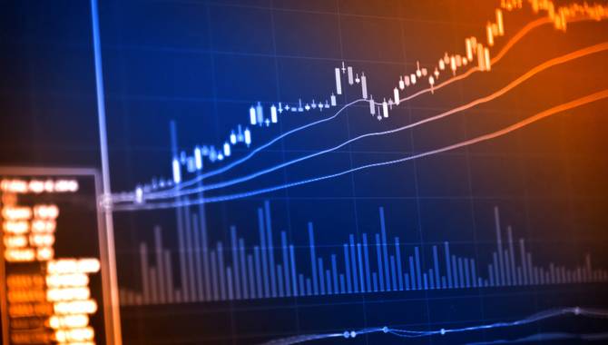 Sazka Group revenue up 66% for Q3