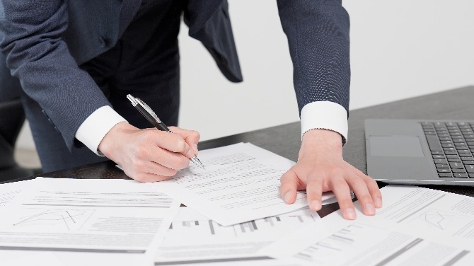 Mixi revises offer for PointsBet acquisition