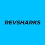 Revsharks