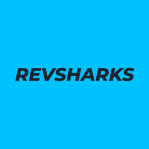 Revsharks