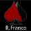 R. Franco