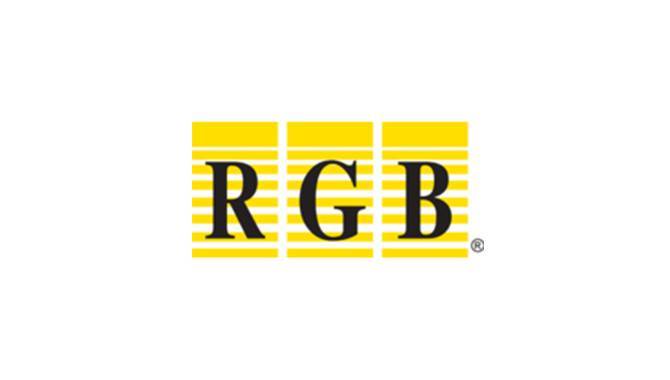 RGB reports $9.8m in revenue for Q3