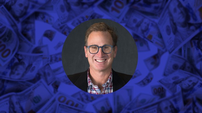 Rush Street Interactive will not ask players to pay surcharge