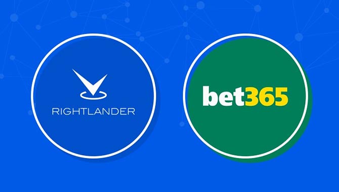 Upkeeping responsible gambling duties: bet365 extends partnership with Rightlander