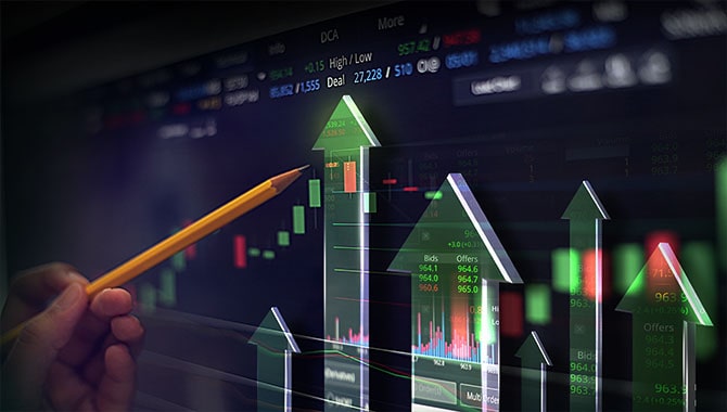 Kambi posts 28% revenue rise for 2020 after “record” Q4