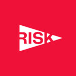 RISK