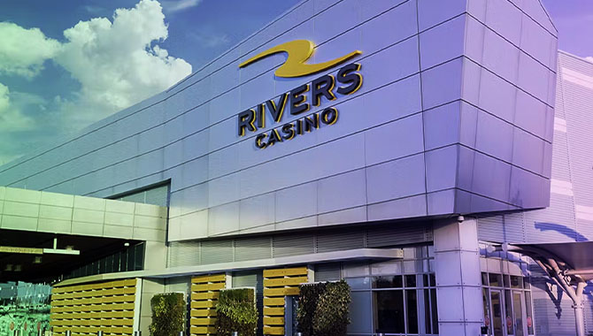 Rivers Casino Philadelphia donates $1m to Penn Treaty Special Services District