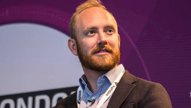 Real Luck Group highlights 2020 as “important year” in trading update