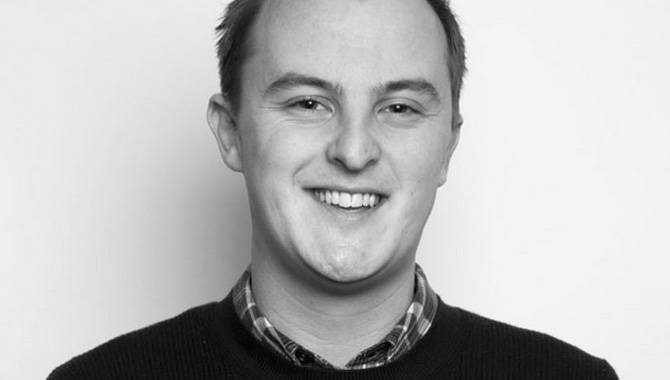 Two-Up Digital CEO: “The sports betting product is boring and is in need of excitement”