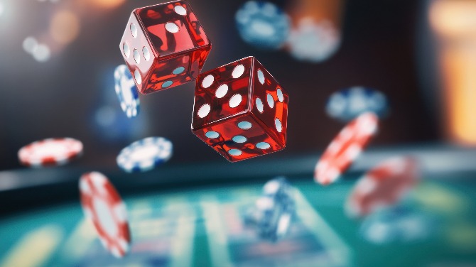 Thailand urged to seize casino opportunity amid regional race for tourism dominance