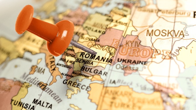 Wazdan expands presence in Romanian market through partnership with Totogaming