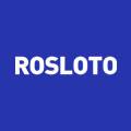 Rosloto