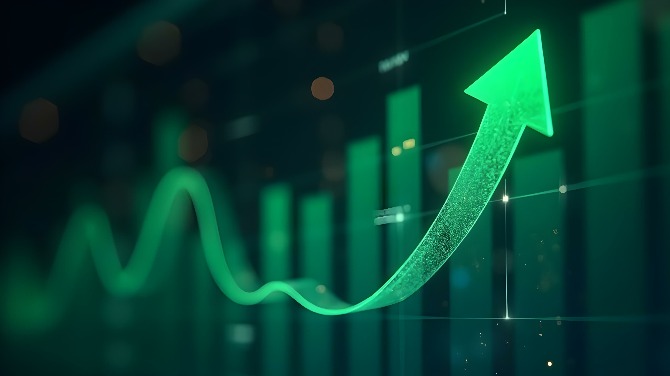 RSI revenues rise 21% to $262.4m for Q1