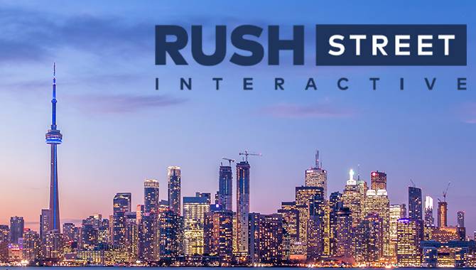 RSI appoints former AGCO Legal Officer Bruce Caughill as Managing Director, Canada