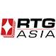 RTG Asia