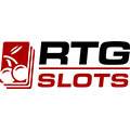 RTG Slots