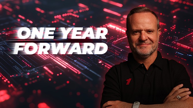Rubens Barrichello extends his Non-Executive Director position in Latin America