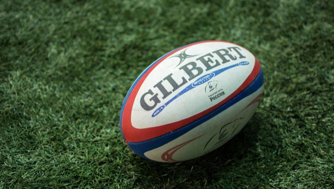 The National Lottery to become official RFL partner