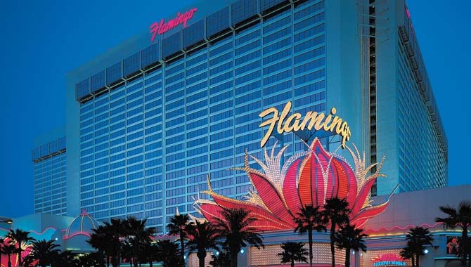 500th RuPaul’s Drag race show goes live at Flamingo Las Vegas