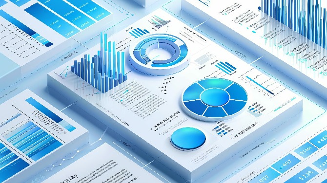 Q2 results: Is RSI showing the way forward for profitability and EBITDA?