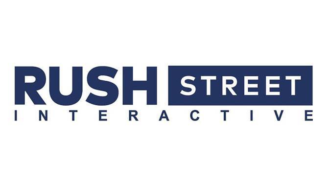 NFL opening weekend dominates handle for Rush Street sportsbooks