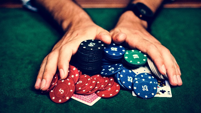 Gambling Commission appoints two new members to Advisory Board for Safer Gambling