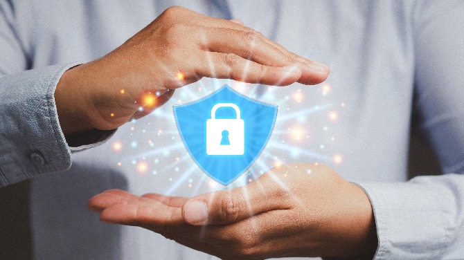 Sportingtech expands cybersecurity operations with Continent 8