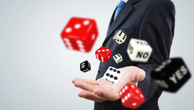 BGC: “Safer gambling our top priority all year round”