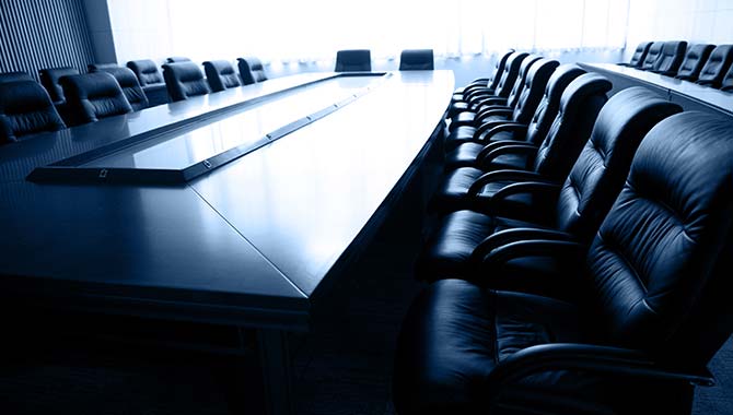Samy Reeb appointed to Playtech board of directors
