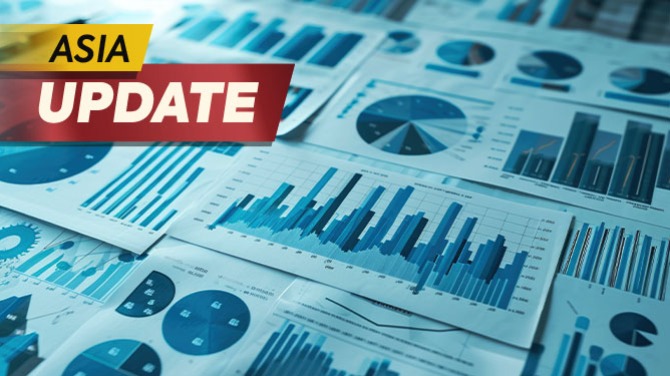 Sands China Q2 2024 revenue sees 8% increase despite ongoing renovation
