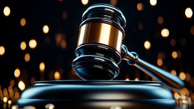 KSA fines Sarah Eternal €900,000 for illegal online gambling