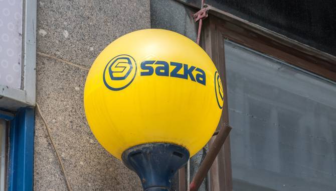 Charles Garland latest to join Sazka Group’s National Lottery bid team