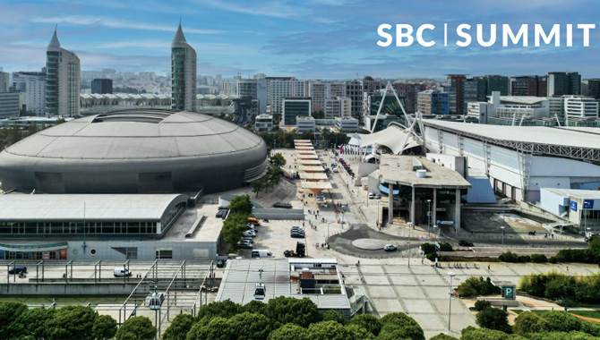 SBC Summit 2025: bigger, smarter and with more surprises