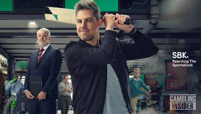 SBK’s latest ad campaign attracts controversy and takes aim at competitors