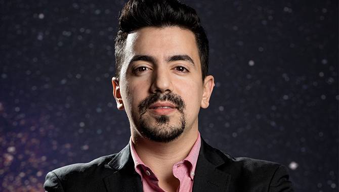 SBTech’s Tom Light to establish new blockchain and gambling venture