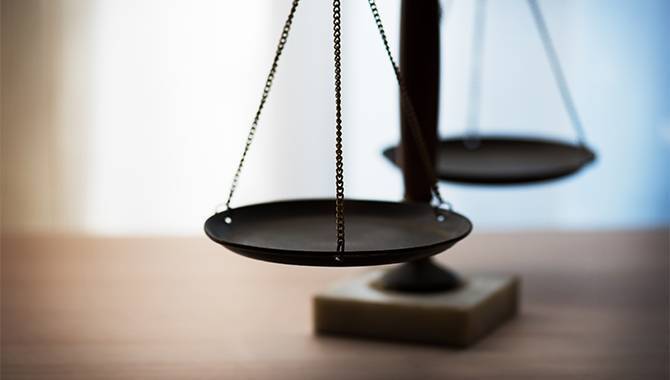 DCMS Chair: Gambling Act review is chance to re-balance the odds