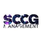 SCCG Management